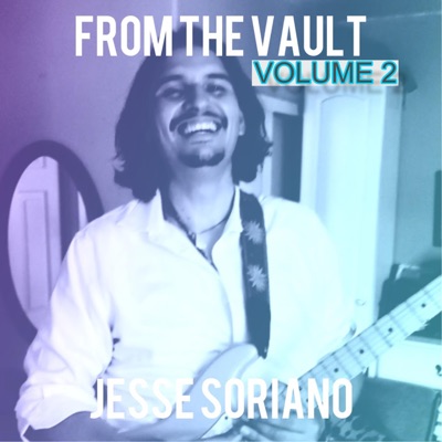 From the Vault, Vol. 2