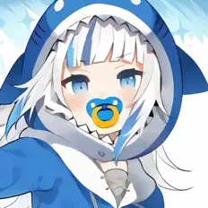 收听 Avilon、观看音乐视频、阅读小传、查看巡演日期等 ！