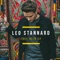 19 - Leo Stannard lyrics