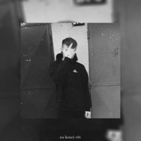 Na konci vět - Single - Wavy