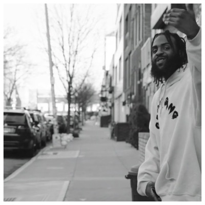 Lottery - Single