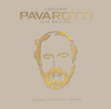 Luciano Pavarotti: Live Recital (40th Anniversary) - Luciano Pavarotti