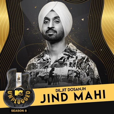 Peaches Lyrics – Diljit Dosanjh