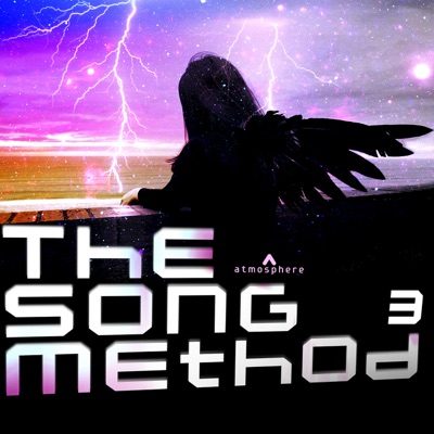 My Symmetry-thumbnail