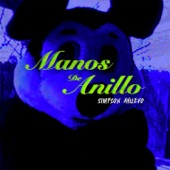 Manos de Anillo artwork