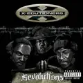 Ecutioners