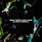 We Work It (CJ Jeff Remix) - Sonny Fodera & Gene Farris lyrics