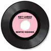 Bertie Higgins - Key Largo (Original 45 Version)