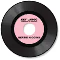 Key Largo (Original 45 Version)