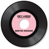 Key Largo (Original 45 Version)