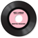 Key Largo (Original 45 Version) - Bertie Higgins
