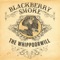 Leave a Scar - Blackberry Smoke lyrics