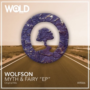Myth & Fairy - Single