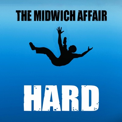 Hard