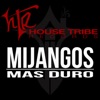 Mas Duro - Single