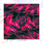 Catacomb - EP