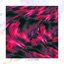 Catacomb - EP