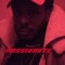 Passionate! (75) - Ero Sport Gts lyrics