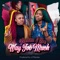 Way Too Much - Geonna & Zoe lyrics