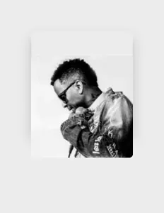 Listen to Romeo J, watch music videos, read bio, see tour dates & more!