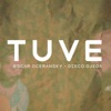 Tuve - Single