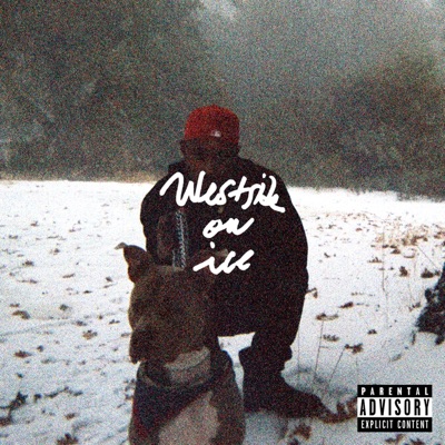 Westside On Ice - Single