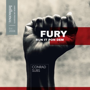 Fury