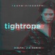 Tightrope Bolth JrA Remix Single