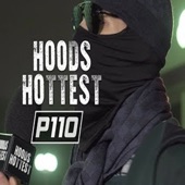 Hoods Hottest (feat. Mikabeats) artwork