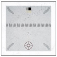 Is It Is It - Single - Message North