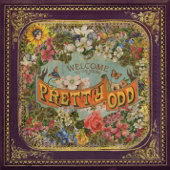 Pretty. Odd. (Deluxe Version)