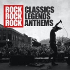 I Believe in a Thing Called Love (Single Version)