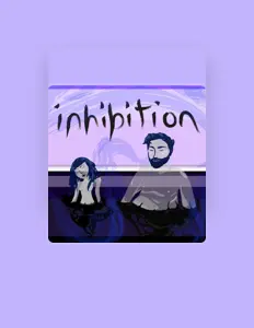 Listen to Hherb, watch music videos, read bio, see tour dates & more!
