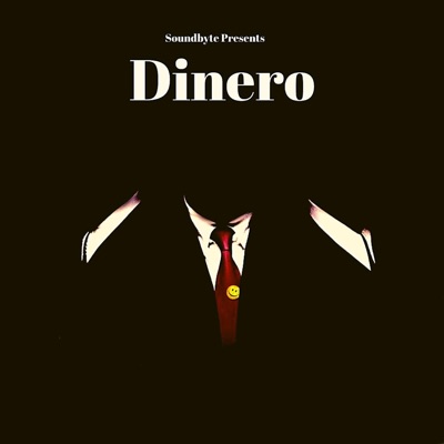 Dinero (feat. Yeti & Acrea) - Single