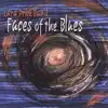 Lara Price Band - Can't Quit the Blues
