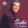 Niti Si Vino Nit' Rakija