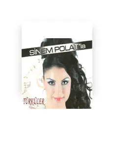 聆聽 Sinem Polat、觀看音樂影片、閱讀小傳、查看巡演日期等！