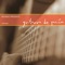 Los Primos - Juan Carlos Quintero lyrics