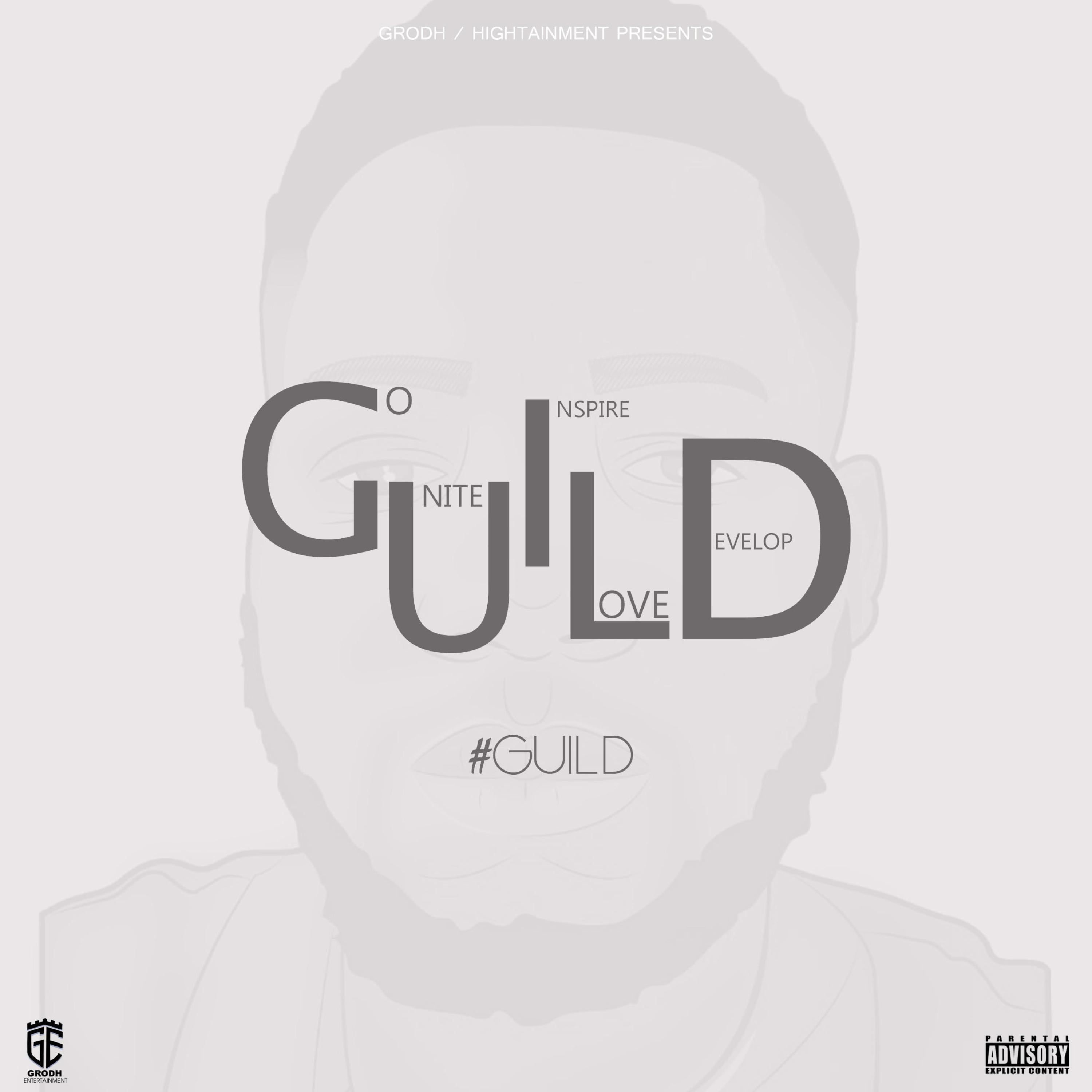 Guild