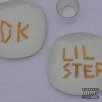 Come on Over (feat. Lil Step) - Single - DK