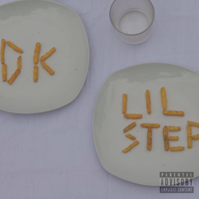 Come on Over (feat. Lil Step) - Single