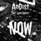 Now Intro (feat. Lydia Caesar) - AnDist lyrics