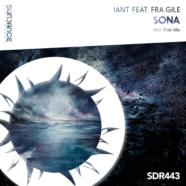 Sona - Single