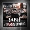 Dear Father (feat. Tinn Man) - I4NI lyrics