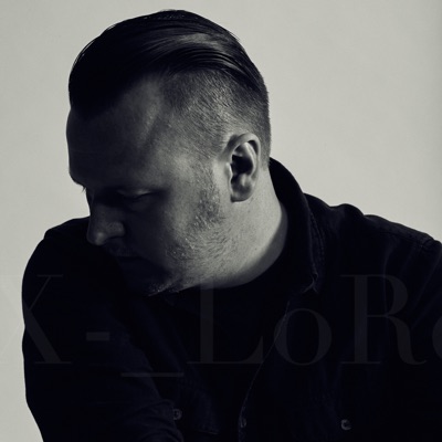 Listen to Ed Cosens, watch music videos, read bio, see tour dates & more!