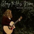Glory To His Name