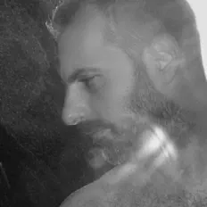 Lefteris Lappas을(를) 듣고, 뮤직 비디오를 보고, 약력을 읽고, 투어 일정 등을 확인하세요!