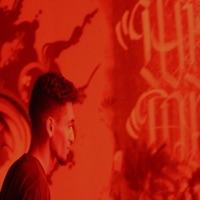 Feel Good - Single - Gmoe