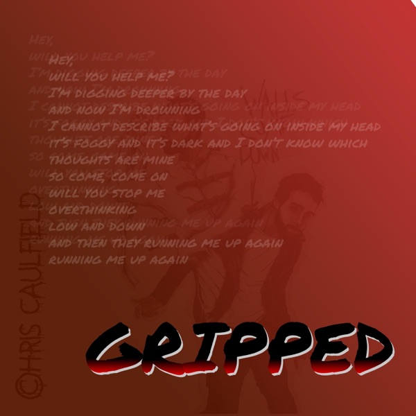 Gripped