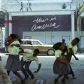 This is America